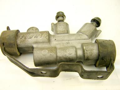 Регулятор тормозных усилий, Honda, CBR 1000 F, 1996, 0, 0