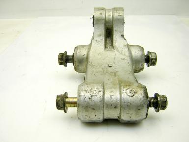 Механизм прогрессии, Honda, CBR 1000 F, 1996, 0, 0