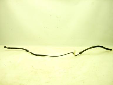 Шланг привода сцепления, Honda, CBR 1000 F, 1996, 0, 0