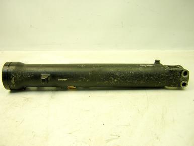 Стакан вилки левый, Honda, CBR 1000 F, 1996, 0, 0