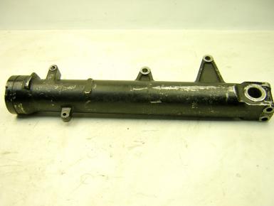 Стакан вилки правый, Honda, CBR 1000 F, 1996, 0, 0