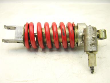 Амортизатор задний, Honda, CBR 1000 F, 1996, 0, 0