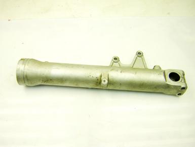 Стакан вилки левый, Honda, CBR 600 F4, 1999, 0, 0