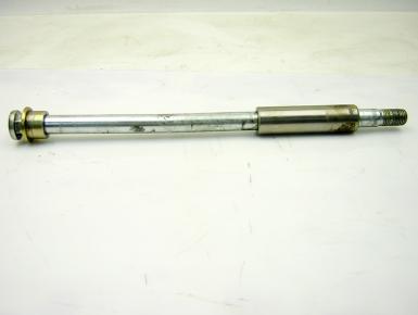 Ось маятника в сборе, Honda, NT 650 Bros (RC31), 1992, 0, 0