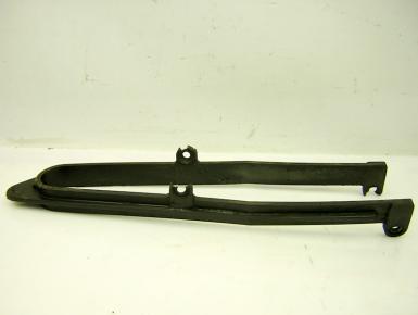 Отбойник приводной цепи, Honda, NT 650 Bros (RC31), 1992, 0, 0