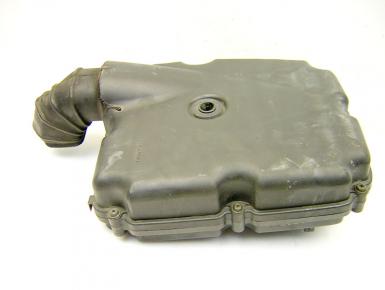 Корпус воздушного фильтра , Honda, NT 650 Bros (RC31), 1992, 0, 0