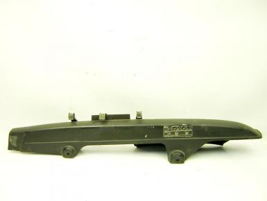 Защита (чехол) цепи, Honda, NT 650 Bros (RC31), 1992, 0, 0