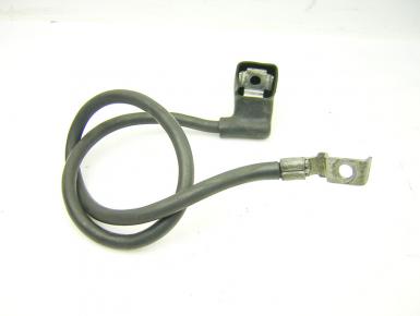 Провод стартера, Honda, NT 650 Bros (RC31), 1992, 0, 0