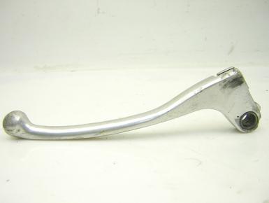 Рычаг сцепления, Honda, NT 650 Bros (RC31), 1992, 0, 0