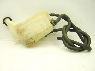 Расширительный бачок охлаждения, Honda, NT 650 Bros (RC31), 1992, 0, 0