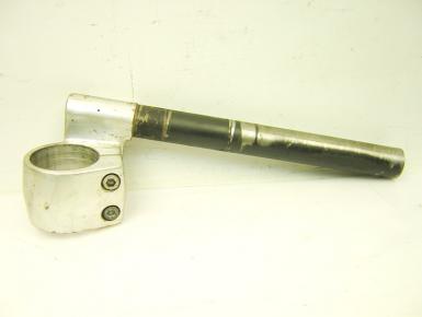 Клипон правый, Honda, NT 650 Bros (RC31), 1992, 0, 0