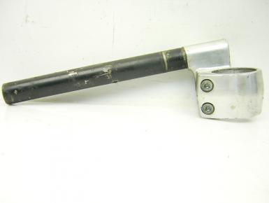 Клипон левый, Honda, NT 650 Bros (RC31), 1992, 0, 0