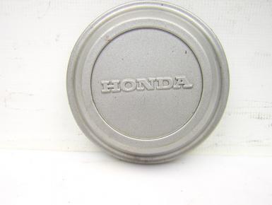 Заглушка декоративная, Honda, NT 650 Bros (RC31), 1992, 0, 0