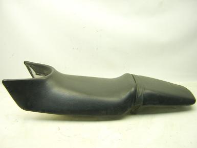 Сидение, Honda, NT 650 Bros (RC31), 1992, 0, 0