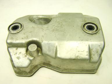 Клапанная крышка, Honda, NT 650 Bros (RC31), 1992, 0, 0