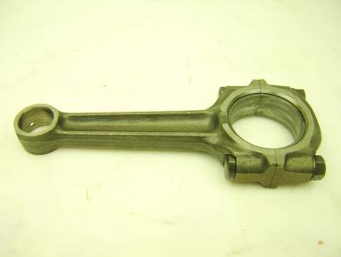 Шатун, Honda, NT 650 Bros (RC31), 1992, 0, 0