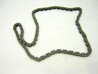 Цепь ГРМ, Honda, NT 650 Bros (RC31), 1992, 0, 0