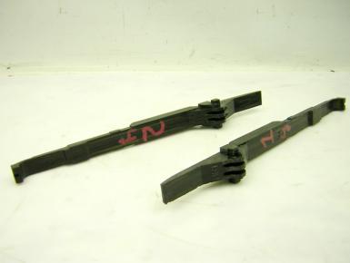 Успокоитель цепи ГРМ, Honda, NT 650 Bros (RC31), 1992, 0, 0