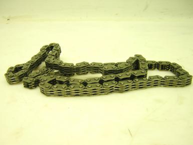 Цепь ГРМ, Honda, NT 650 Bros (RC31), 1992, 0, 0