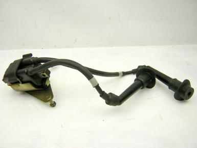 Катушка зажигания, Yamaha, FZR 400, 1994, 0, 0