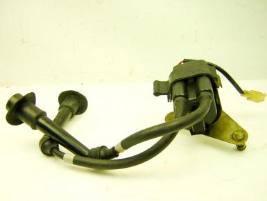 Катушка зажигания, Yamaha, FZR 400, 1994, 0, 0