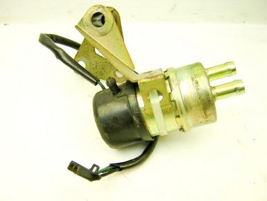 Топливный насос, Yamaha, FZR 400, 1994, 0, 0