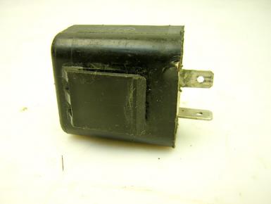 Реле (неизвестное), Yamaha, FZR 400, 1994, 0, 0