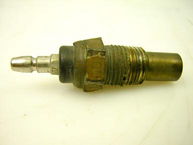 Датчик температуры, Yamaha, FZR 400, 1994, 0, 0