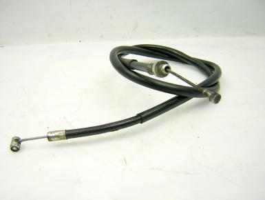 Тросик сцепления, Yamaha, FZR 400, 1994, 0, 0