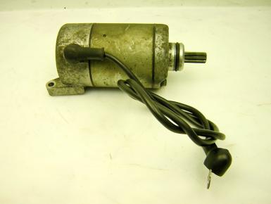 Стартер, Yamaha, FZR 400, 1994, 0, 0