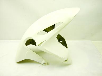 Крыло переднее, Honda, CBR 1000 RR, 2008, 0, 0