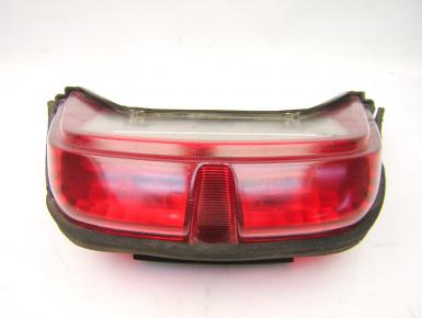 Стоп сигнал, Yamaha, YZF R6, 2000, 0, 0