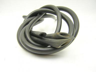 Тонкие дренажные шланги, Yamaha, YZF R6, 2000, 0, 0