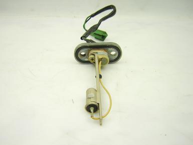 Датчик топливный, Yamaha, YZF R6, 2000, 0, 0