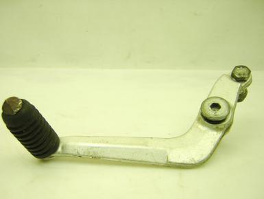 Лапка КПП, Yamaha, YZF R6, 2000, 0, 0