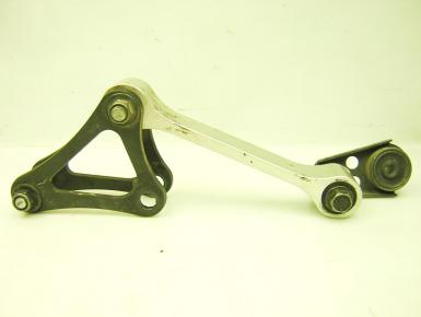 Механизм прогрессии, Yamaha, YZF R6, 2000, 0, 0