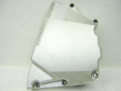 Крышка звезды ведущей, Yamaha, YZF R6, 2000, 0, 0