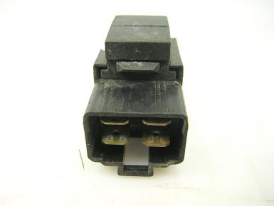 Реле (неизвестное), Yamaha, YZF R6, 2000, 0, 0