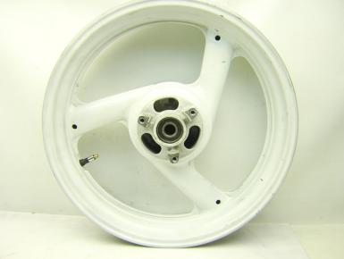 Диск колесный задний, Yamaha, FZR 400, 1994, 0, 0