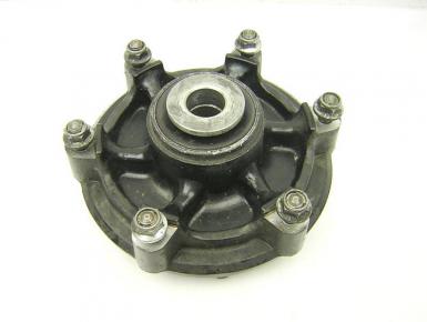 Обойма привода заднего колеса, Yamaha, FZR 400, 1994, 0, 0