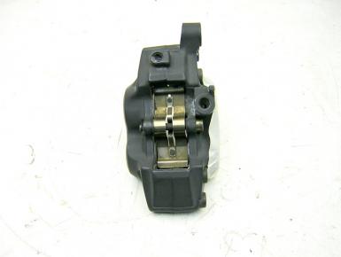 Суппорт Левый передний, Yamaha, FZR 400, 1994, 0, 0