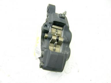 Суппорт Правый передний, Yamaha, FZR 400, 1994, 0, 0