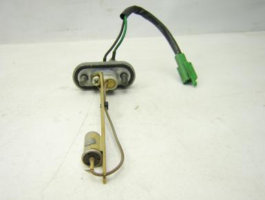 Датчик топливный, Yamaha, YZF 600 R Thundercat, 1996, 0, 0