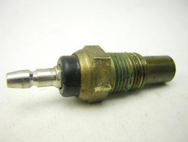 Датчик температуры, Yamaha, YZF 600 R Thundercat, 1996, 0, 0