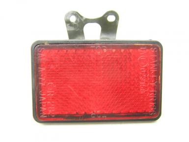 Катафот, Yamaha, YZF 600 R Thundercat, 1996, 0, 0