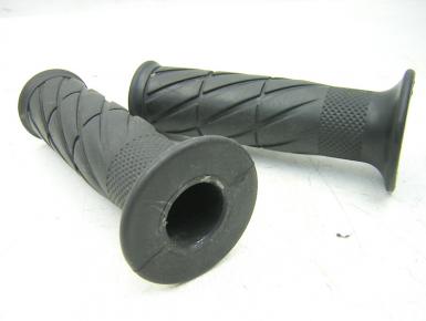 Грипсы, Yamaha, YZF 600 R Thundercat, 1996, 0, 0