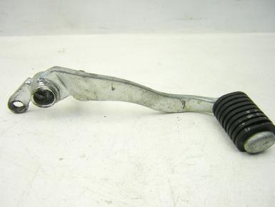 Педаль тормоза, Yamaha, YZF 600 R Thundercat, 1996, 0, 0