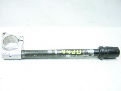 Клипон правый, Yamaha, YZF 600 R Thundercat, 1996, 0, 0