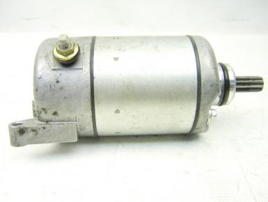 Стартер, Yamaha, YZF 600 R Thundercat, 1996, 0, 0