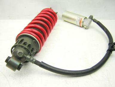 Амортизатор задний, Yamaha, YZF 600 R Thundercat, 1996, 0, 0